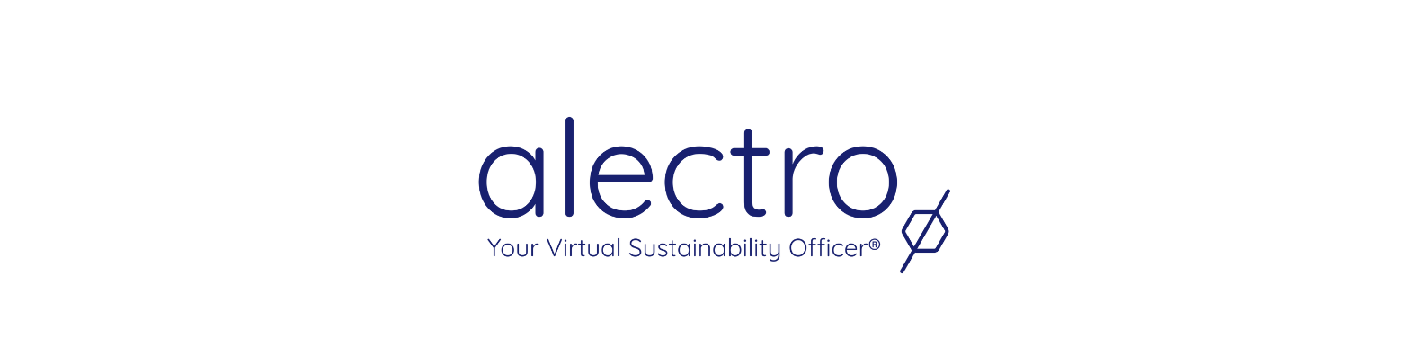 Individual Banner (4)