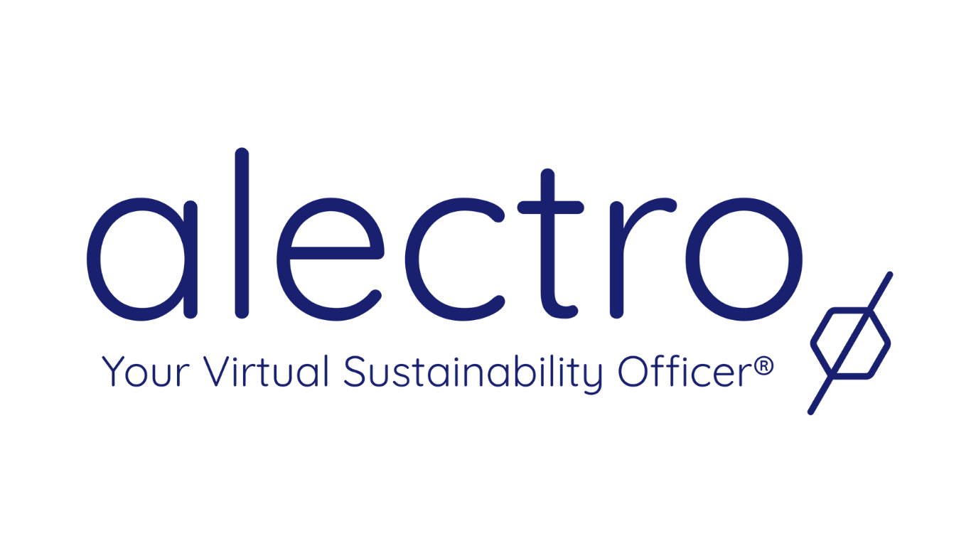 LinkedIn Page Graphics Templates (17)